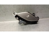 Recambio de interruptor para hyundai veloster (fs) 1.6 gdi referencia OEM IAM 937502V100RDR 937502V100RDR 