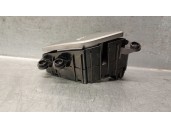 Recambio de interruptor para hyundai veloster (fs) 1.6 gdi referencia OEM IAM 937502V100RDR 937502V100RDR 