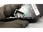 Recambio de interruptor para hyundai veloster (fs) 1.6 gdi referencia OEM IAM 937502V100RDR 937502V100RDR 