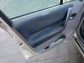 renault scenic ii del año 2006