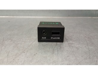 Recambio de modulo electronico para hyundai veloster (fs) 1.6 gdi referencia OEM IAM 961202V000 961202V000 
