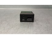 Replacement electronic module for Hyundai Veloster (FS) 1.6 GDI OEM IAM reference 961202V000 961202V000 