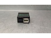 Recambio de modulo electronico para hyundai veloster (fs) 1.6 gdi referencia OEM IAM 961202V000 961202V000 