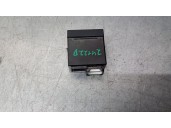 Recambio de modulo electronico para hyundai veloster (fs) 1.6 gdi referencia OEM IAM 961202V000 961202V000 