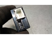 Recambio de modulo electronico para hyundai veloster (fs) 1.6 gdi referencia OEM IAM 961202V000 961202V000 