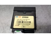 Recambio de modulo electronico para hyundai veloster (fs) 1.6 gdi referencia OEM IAM 961202V000 961202V000 