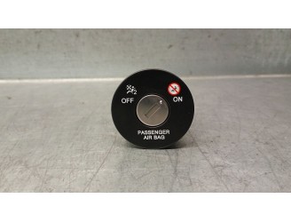 Recambio de interruptor para hyundai veloster (fs) 1.6 gdi referencia OEM IAM 959401Y000 959401Y000 