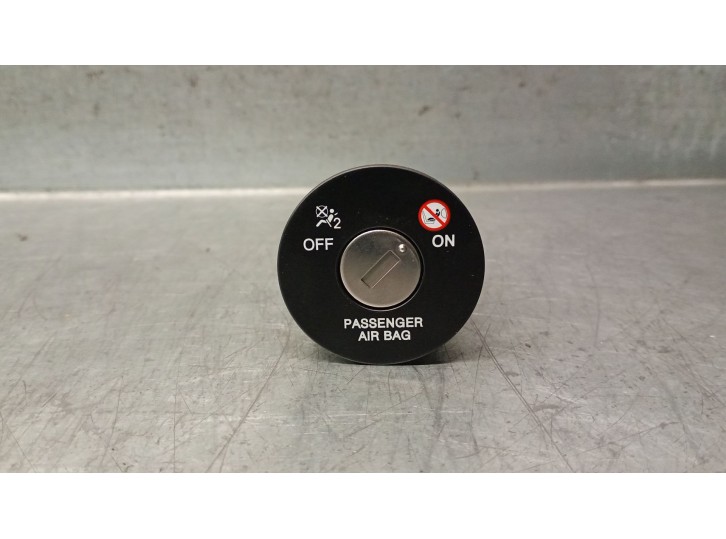 Recambio de interruptor para hyundai veloster (fs) 1.6 gdi referencia OEM IAM 959401Y000 959401Y000 