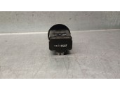Recambio de interruptor para hyundai veloster (fs) 1.6 gdi referencia OEM IAM 959401Y000 959401Y000 