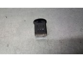 Recambio de interruptor para hyundai veloster (fs) 1.6 gdi referencia OEM IAM 959401Y000 959401Y000 