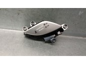Recambio de pantalla multifuncion para hyundai veloster (fs) 1.6 gdi referencia OEM IAM 937702V000RDR 937702V000RDR 