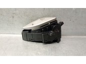 Recambio de pantalla multifuncion para hyundai veloster (fs) 1.6 gdi referencia OEM IAM 937702V000RDR 937702V000RDR 