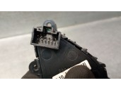 Recambio de pantalla multifuncion para hyundai veloster (fs) 1.6 gdi referencia OEM IAM 937702V000RDR 937702V000RDR 