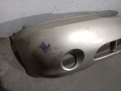 Recambio de paragolpes delantero para kia carnival ii 2.9 crdi cat referencia OEM IAM K53B50031XX K53B50031XX 