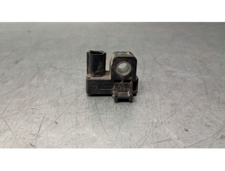 Recambio de sensor impacto para hyundai veloster (fs) 1.6 gdi referencia OEM IAM 959301R000  