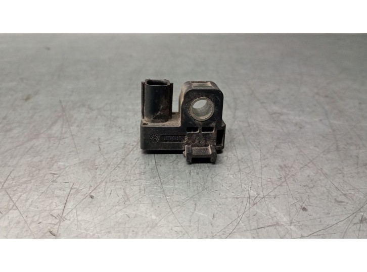 Recambio de sensor impacto para hyundai veloster (fs) 1.6 gdi referencia OEM IAM 959301R000  