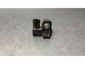 Recambio de sensor impacto para hyundai veloster (fs) 1.6 gdi referencia OEM IAM 959301R000  