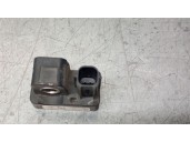 Recambio de sensor impacto para hyundai veloster (fs) 1.6 gdi referencia OEM IAM 959301R000  