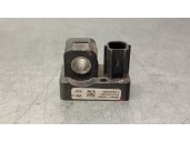 Recambio de sensor impacto para hyundai veloster (fs) 1.6 gdi referencia OEM IAM 959301R000  