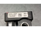 Recambio de sensor impacto para hyundai veloster (fs) 1.6 gdi referencia OEM IAM 959301R000  