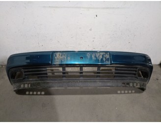 Recambio de paragolpes delantero para ford mondeo berlina 2.0 16v cat referencia OEM IAM 6936835 6936835 