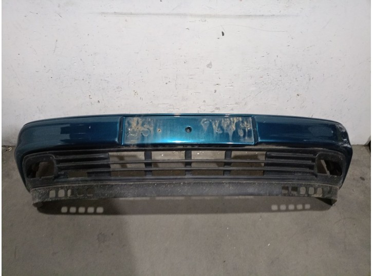 Recambio de paragolpes delantero para ford mondeo berlina 2.0 16v cat referencia OEM IAM 6936835 6936835 