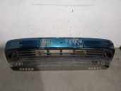 Recambio de paragolpes delantero para ford mondeo berlina 2.0 16v cat referencia OEM IAM 6936835 6936835 