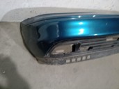 Recambio de paragolpes delantero para ford mondeo berlina 2.0 16v cat referencia OEM IAM 6936835 6936835 