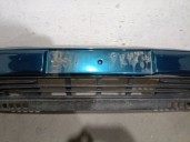 Recambio de paragolpes delantero para ford mondeo berlina 2.0 16v cat referencia OEM IAM 6936835 6936835 