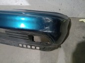 Recambio de paragolpes delantero para ford mondeo berlina 2.0 16v cat referencia OEM IAM 6936835 6936835 