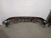 Recambio de paragolpes delantero para ford mondeo berlina 2.0 16v cat referencia OEM IAM 6936835 6936835 