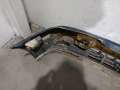 Recambio de paragolpes delantero para ford mondeo berlina 2.0 16v cat referencia OEM IAM 6936835 6936835 