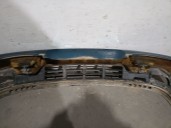 Recambio de paragolpes delantero para ford mondeo berlina 2.0 16v cat referencia OEM IAM 6936835 6936835 