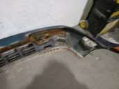 Recambio de paragolpes delantero para ford mondeo berlina 2.0 16v cat referencia OEM IAM 6936835 6936835 