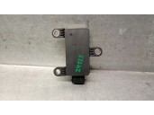 Recambio de modulo electronico para hyundai veloster (fs) 1.6 gdi referencia OEM IAM 956902T150  