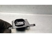 Recambio de modulo electronico para hyundai veloster (fs) 1.6 gdi referencia OEM IAM 956902T150  