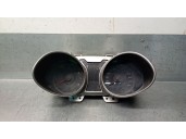 Recambio de cuadro instrumentos para hyundai veloster (fs) 1.6 gdi referencia OEM IAM 940032V700 940032V700 