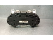 Recambio de cuadro instrumentos para hyundai veloster (fs) 1.6 gdi referencia OEM IAM 940032V700 940032V700 