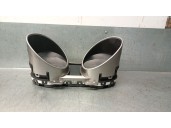 Recambio de cuadro instrumentos para hyundai veloster (fs) 1.6 gdi referencia OEM IAM 940032V700 940032V700 