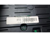 Recambio de cuadro instrumentos para hyundai veloster (fs) 1.6 gdi referencia OEM IAM 940032V700 940032V700 