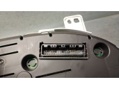 Recambio de cuadro instrumentos para hyundai veloster (fs) 1.6 gdi referencia OEM IAM 940032V700 940032V700 