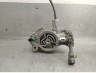 Recambio de termostato para citroën berlingo 1.9 diesel referencia OEM IAM 9632264280 1336V7 