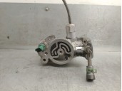 Recambio de termostato para citroën berlingo 1.9 diesel referencia OEM IAM 9632264280 1336V7 