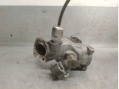 Recambio de termostato para citroën berlingo 1.9 diesel referencia OEM IAM 9632264280 1336V7 