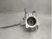 Recambio de termostato para citroën berlingo 1.9 diesel referencia OEM IAM 9632264280 1336V7 