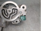 Recambio de termostato para citroën berlingo 1.9 diesel referencia OEM IAM 9632264280 1336V7 