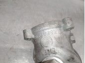 Recambio de termostato para citroën berlingo 1.9 diesel referencia OEM IAM 9632264280 1336V7 