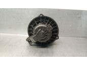 Recambio de motor calefaccion para hyundai veloster (fs) 1.6 gdi referencia OEM IAM 971112V000 971112V000 F005382487 BOSCH