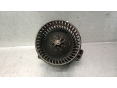 Recambio de motor calefaccion para hyundai veloster (fs) 1.6 gdi referencia OEM IAM 971112V000 971112V000 F005382487 BOSCH