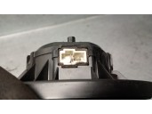 Recambio de motor calefaccion para hyundai veloster (fs) 1.6 gdi referencia OEM IAM 971112V000 971112V000 F005382487 BOSCH